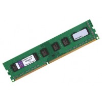 MEMORIA KINGSTON-8GB 1600DDR3