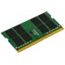 MEMORIA KINGSTON-32GB KVR26S19D8 32