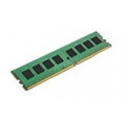 MEMORIA KINGSTON-16GB KVR32N22S8-16