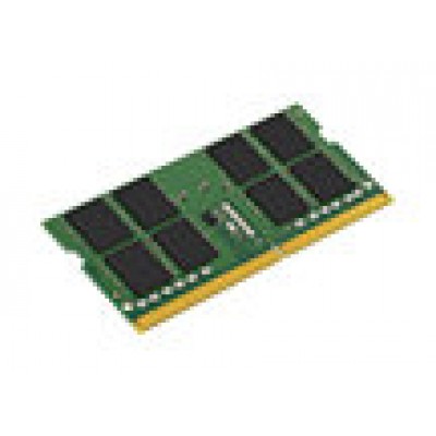 MEMORIA KINGSTON-16GB KVR32S22D8 16