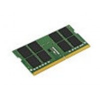 MEMORIA KINGSTON-32GB KVR32S22D8 32