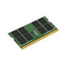 MEMORIA KINGSTON-32GB KVR32S22D8 32