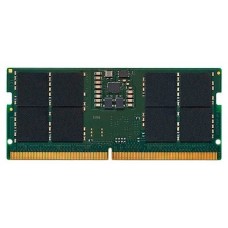 MEMORIA KINGSTON-16GB KVR48S40BS8-16