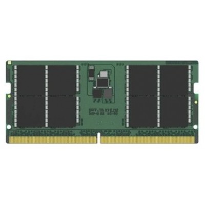 MEMORIA KINGSTON-32GB KVR52S42BD8 32