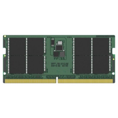 MEMORIA KINGSTON-32GB KVR56S46BD8-32