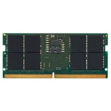 MEMORIA KINGSTON-16GB KVR56S46BS8-16