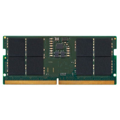 MEMORIA KINGSTON-16GB KVR56S46BS8-16