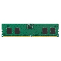 MEMORIA KINGSTON-16GB KVR56U46BS8-16