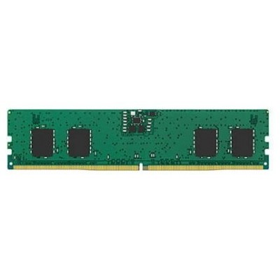 MEMORIA KINGSTON-16GB KVR56U46BS8-16