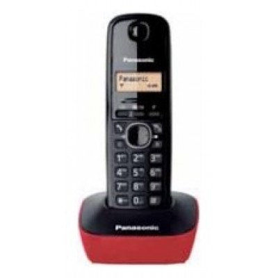 TELEFONO PANASONIC KX-TG1611GR