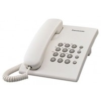 PANASONIC KX-TS500EX