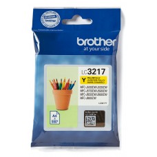 BROTHER-C-LC3217Y
