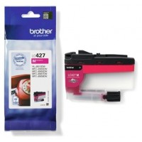 BROTHER-C-LC427M