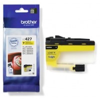 BROTHER-C-LC427Y