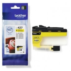 BROTHER-C-LC427Y