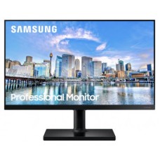 MONITOR SAMSUNG LF22T450FQR