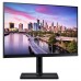 MONITOR SAMSUNG F24T450GYU