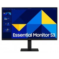 MONITOR SAMSUNG S24D300GAU