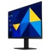 MONITOR SAMSUNG S24D300GAU