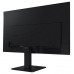 MONITOR SAMSUNG S24D300GAU