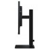 MONITOR SAMSUNG S24D604UAU
