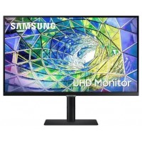 MONITOR SAMSUNG S27A800UJP