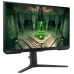 MONITOR SAMSUNG S27BG400EU