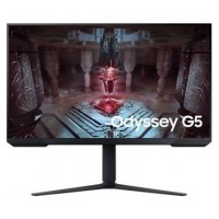 MONITOR SAMSUNG S27CG510EU