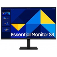 MONITOR SAMSUNG S27D300GAU