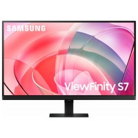 MONITOR SAMSUNG S27D700EAU