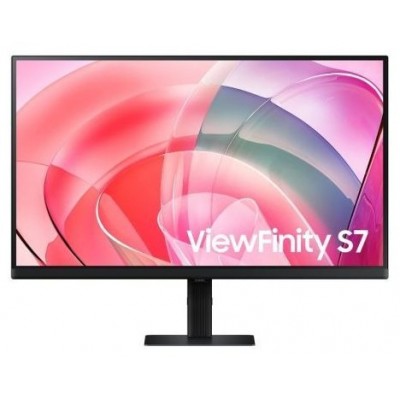 MONITOR SAMSUNG S27D702EAU