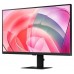 MONITOR SAMSUNG S27D702EAU