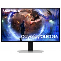 MONITOR SAMSUNG S27DG600SU