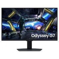 MONITOR SAMSUNG S27DG702EU
