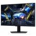 MONITOR SAMSUNG S27DG702EU