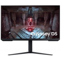 MONITOR SAMSUNG S32CG510EU