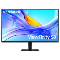 MONITOR SAMSUNG S32D800UAU