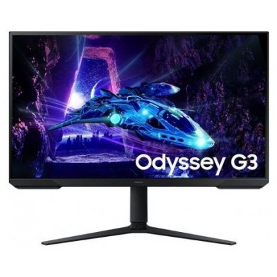 MONITOR SAMSUNG S32DG302EU