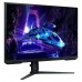 MONITOR SAMSUNG S32DG302EU