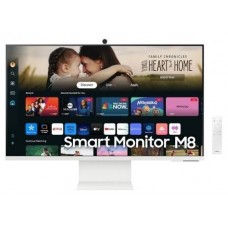 MONITOR SAMSUNG S32DM801UU