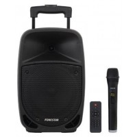 ALTAVOCES FONESTAR MALIBU-308