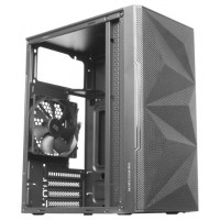 CAJA TACENS MC-1500 BK