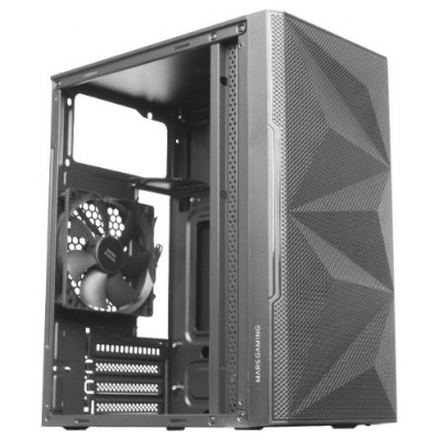 CAJA TACENS MC-1500 BK