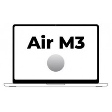 PORTATIL APPLE MACBOOK AIR MC8H4Y/A