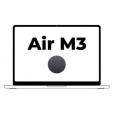 PORTATIL APPLE MACBOOK AIR MC8K4Y/A