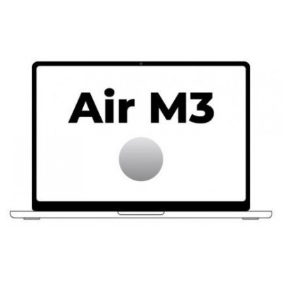 PORTATIL APPLE MACBOOK AIR MC8N4Y/A