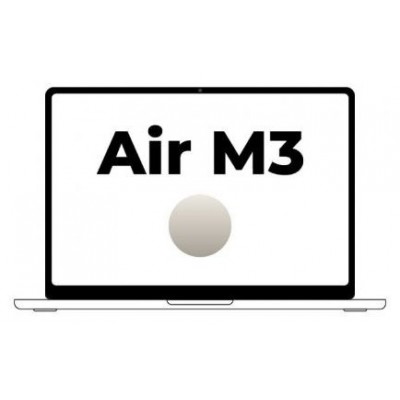 PORTATIL APPLE MACBOOK AIR MC9K4Y/A