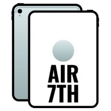 IPAD APPLE MCA94TY/A