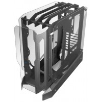 CAJA TACENS MC-EDGE BK