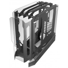 CAJA TACENS MC-EDGE BK